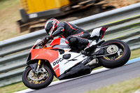 estoril;event-digital-images;motorbikes;no-limits;peter-wileman-photography;portugal;trackday;trackday-digital-images